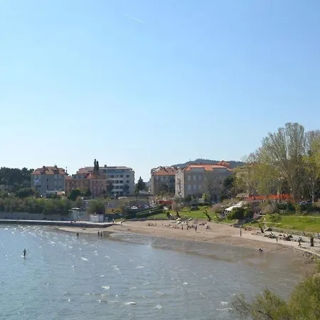 Slavica Apartment