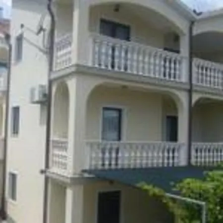 Apartment Slavica Split
