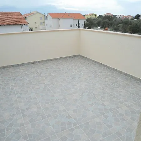 Apartment Slavica Split