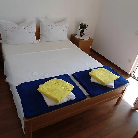 Apartment Slavica Split
