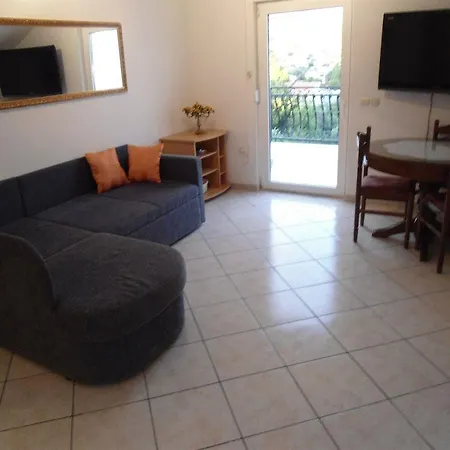 Apartment Slavica Split