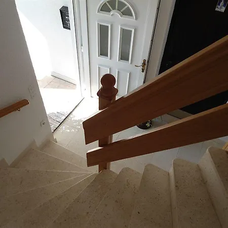 Slavica Apartment *