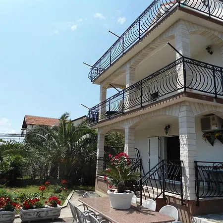 Apartment Slavica