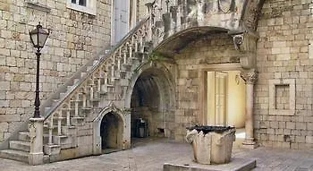 Slavica Apartamento