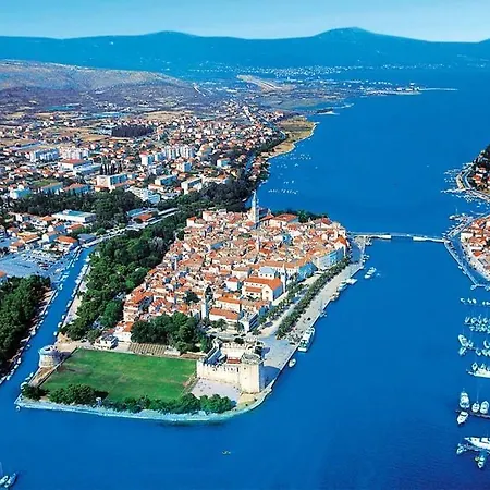 Slavica * Split