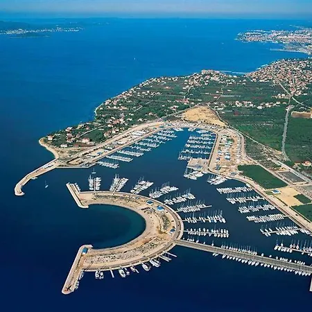 Slavica Split