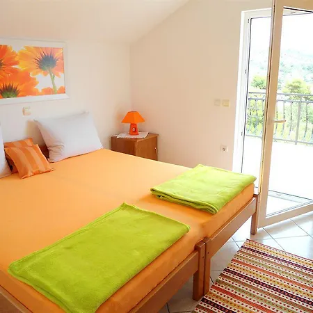 Apartment Slavica
