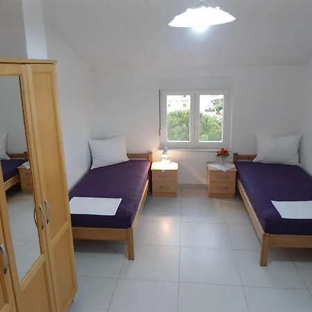 Apartment Slavica