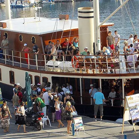 Slavica * Split