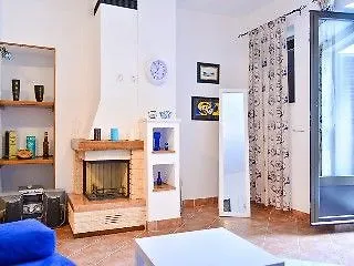 Apartamento Slavica Split