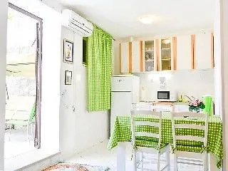 Apartment Slavica Split