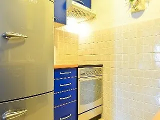 Apartment Slavica