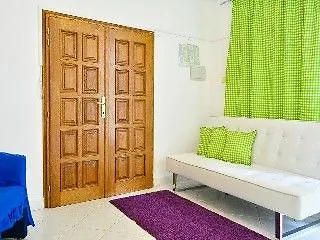 Slavica Apartment