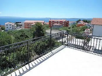 Slavica Apartment Split