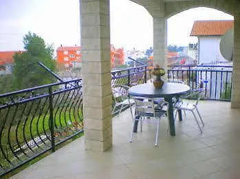 Slavica * Split