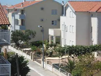 Slavica Apartment Split
