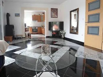 Apartment Slavica