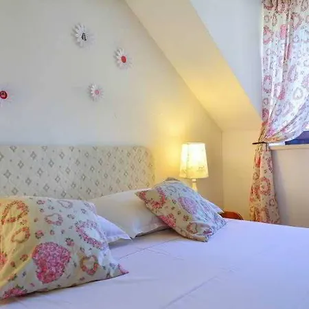 Apartment Slavica