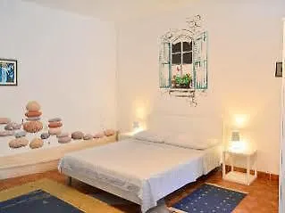 Apartment Slavica *
